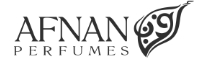 Afnan
