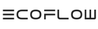 EcoFlow