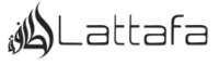 Lattafa