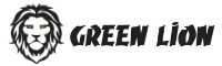 Green Lion