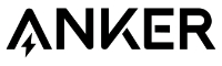 Anker
