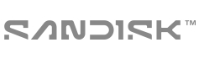SanDisk 