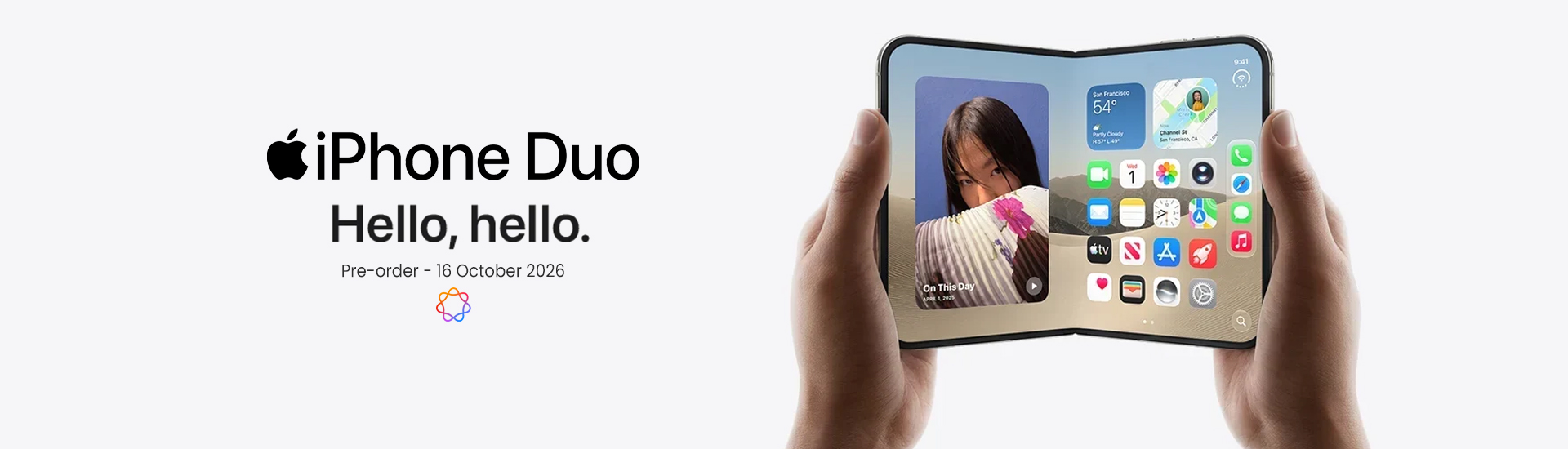 Nelooq.com-27