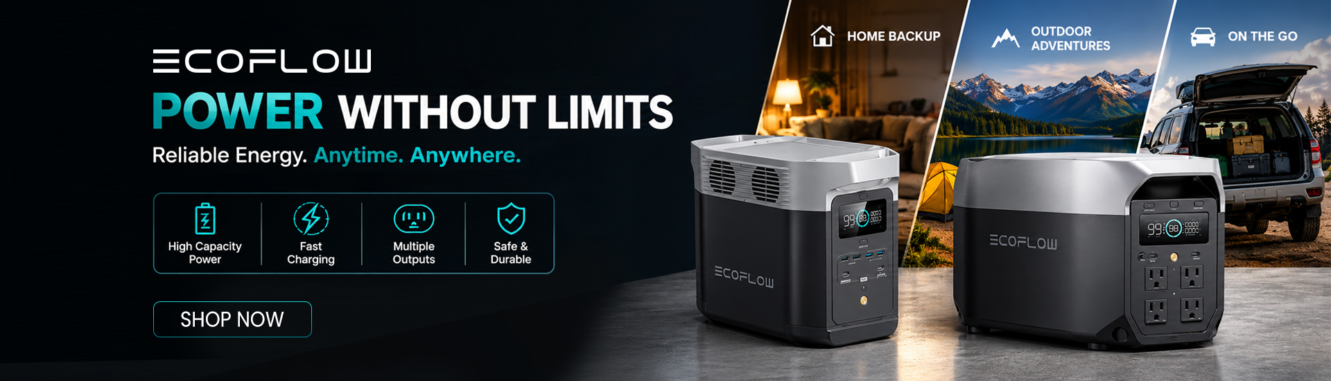 Nelooq.com-28