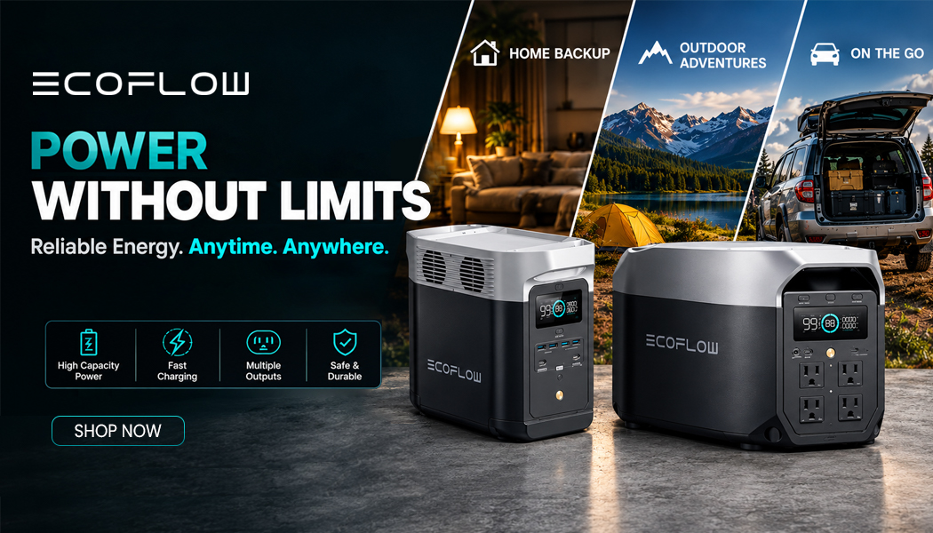 Nelooq.com-28