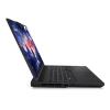 Lenovo Legion Pro 5 16ARX8, 82WM00FHAX, AMD Ryzen 9, 32GB RAM, 1TB SSD, 8GB Graphics, 1080p Camera With E Shutter, 16 Inch WQXGA 240Hz Display, Dolby Vision, Windows 11 Home, Gaming Laptop-18735-01