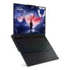 Lenovo Legion Pro 7 16IRX9H, 83DE000BAX, Intel Core i9, 32GB RAM, 1TB SSD, 16GB Graphics, 1080p Camera With E Shutter, 16 Inch WQXGA 240Hz Display, Dolby Vision, Windows 11 Home, Gaming Laptop-18739-01