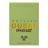 Armaf Odyssey Dubai Chocolat Edition Eau De Parfum Perfume Spray For Men And Women, 100 ml-35103-01