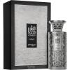 Zimaya Modhesh Noble Woody Spicy Eau De Parfum for Men 100ml-38125-01