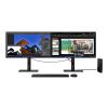 Lenovo ThinkCentre M70q Gen 4 Tiny, 8GB RAM, 512GB SSD, Desktop Computer, 12E3002JGR-31361-01