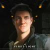 007 First Light PS5 Action Adventure Stealth Shooter Game-36888-01