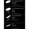 Starlink Mini Kit Compact Portable Satellite Internet System-35334-01