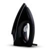 Clikon, Power Indicator Light, Auto CutOff, Variable Thermostat, Swivel Cord, Light Weight Dry Iron Box, CK2133-34991-01
