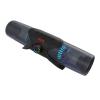Marvo RGB Bluetooth Speaker, Wireless Stereo Portable Gaming Soundbar, SG-100-31481-01