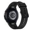 Samsung Watch 6, Classic 47 MM, BT Black-18936-01