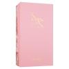 Zimaya Hawwa Pink Floral Fruity Eau De Parfum for Women 100ml-38070-01