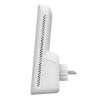 D Link AX1800 Mesh WiFi 6 Range Extender, DAP-X1860-28060-01