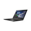 Lenovo Yoga 260 Intel Core i7,6th Gen,8GB RAM,256GB SSD,13.3 Inch Touch Screen ,Windows 10 Pro ,Refurbished Laptop-10660-01