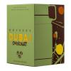 Armaf Odyssey Dubai Chocolat Edition Eau De Parfum Perfume Spray For Men And Women, 100 ml-35106-01