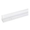 Krypton T5 Energy Saving Batten Light, Slim Design, 20W, 850 Lumens And 6500K Color Temperature, KNESL5454-32508-01