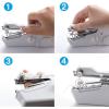 Handheld Cordless Electric Mini Sewing Machine-340-01