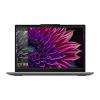 Lenovo Yoga Pro 9 16IMH9, 83DN001PAX, Intel Core Ultra 9 185H, 8GB Graphics, 32GB RAM, 1TB SSD, Dolby Atmos, 5.0MP IR Camera With E shutter, 16 Inch 3.2K 165Hz Touch Display, Windows 11 Home, Luna Grey Laptop-18554-01