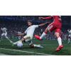 EA Sports FC 27 Standard Edition Game For PlayStation 5-38380-01