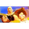 Dragon Ball Z Kakarot Master Edition for PlayStation 5-35986-01