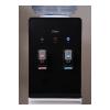 Clikon 2 Tap Water Dispenser With High Efficiency Danfu Compressor, Hot And Cold Water Dispenser, CK4063-35154-01