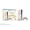 PlayStation 5 Ghost of Yotei Collectors Edition Console – Limited Edition-35527-01