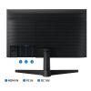 Samsung Essential Monitor S3 S31C, 22 Inch FHD IPS 75Hz Refresh Rate Display, Flicker Free, Eye Saver Mode, FreeSync, Game Mode, Flat Monitor, LS22C310EAMXUE -32089-01