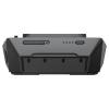 EcoFlow WAVE 3 Add-on Battery 1024Wh LFP Portable Battery Pack with 4000 Cycles and XT60 Port-38372-01