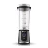Ninja Blast Cordless Blender BC151 Rechargeable Leakproof-35471-01