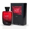 Rasasi Hawas Fire EDP 100 ml-35619-01