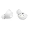 Samsung Buds FE White, with Active Noise Cancellation-20339-01