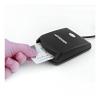 Haysenser Smart Hukoomi Card Reader, Hy-C01-31562-01