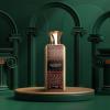 Zimaya Grandeur Woody Spicy Eau De Parfum for Men 100ml-38056-01