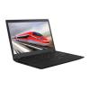 Lenovo ThinkPad T470S, Intel Core i7, 6th Gen, 20GB RAM, 512GB SSD, Windows 10 Pro, Touch Screen, FHD 14 Inch Refurbished Laptop-12748-01