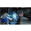 Capcom Pragmata Standard Edition Action Adventure Sci-Fi Game for PlayStation 5-37201-01