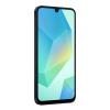 Samsung Galaxy A16 4G, 8GB RAM, 256GB Storage, 6.7 Inch Super AMOLED Display, Dual SIM, NFC, 5000mAh Battery Capacity, IP54, Android Smartphone, Blue Black-30544-01