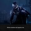 Ninja Gaiden 4 Standard Edition Game for PS5-35673-01