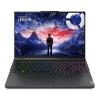 Lenovo Legion Pro 5 16IRX9, 83DF0006AX, Intel Core i9, 32GB RAM, 1TB SSD, 8GB Graphics, 1080p Camera With Privacy Shutter, 16 Inch WQXGA 240Hz Display, Dolby Vision, Windows 11 Home, Gaming Laptop-18722-01