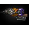 Dyson V12 Detect Slim Absolute Vacuum Cleaner With Three power modes, LCD screen-28958-01