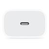 Apple 20W USB C Power Adapter-31545-01