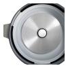  Clikon, 2.2L Capacity, 900W, Rice Cooker With Steamer, CK2704-34767-01