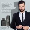 Armaf Club De Nuit Intense 105ml Eau De Toilette Perfume Spray And 200ml Body Spray Gift Set For Men-28140-01