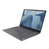 Lenovo IdeaPad 5, 2 In 1 14IRH9, 83KX002SAX, Intel Core i5 13420H, 16GB RAM, 512GB SSD, 1080p Camera, 14 Inch WUXGA IPS 60Hz Touch Display, Windows 11 Home, Luna Grey, 2 In 1 Laptop-21293-01