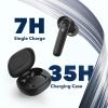 Anker Soundcore Life P3 ,50H Playtime With Noise Cancelling,APP Control,Truly Wireless Earbuds-11207-01
