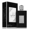 2 in 1 Lattafa Ameerat Al Arab And Ameer Al Arab Couple Combo Eau De Parfum Spray For Men And Women 100ml -18754-01