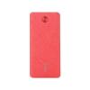 Anker PowerCore Metro Essential 20000mAh 20W PD Power Bank, Fabric Red, A1287H92-20855-01